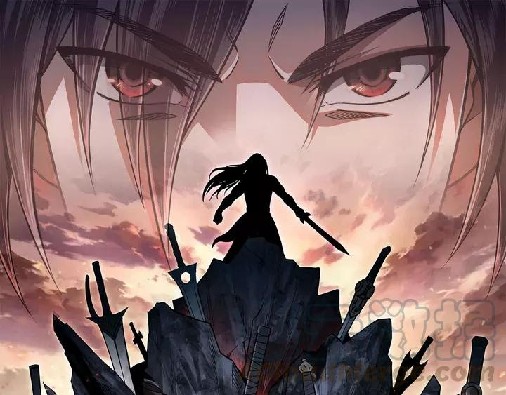 Greatest Boss System Chapter 53 Gambar 2